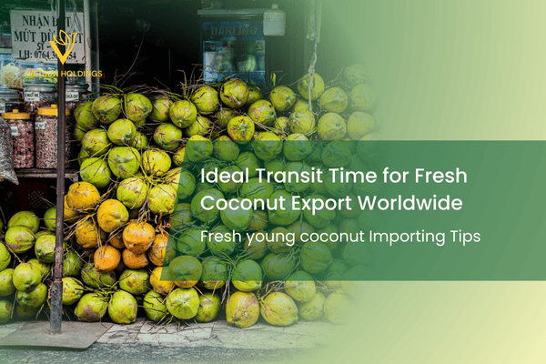 fresh-coconut-export